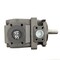 Permco Hydraulic Pump, 7400-6131-0002 7400-6131-0002 - alternate 6